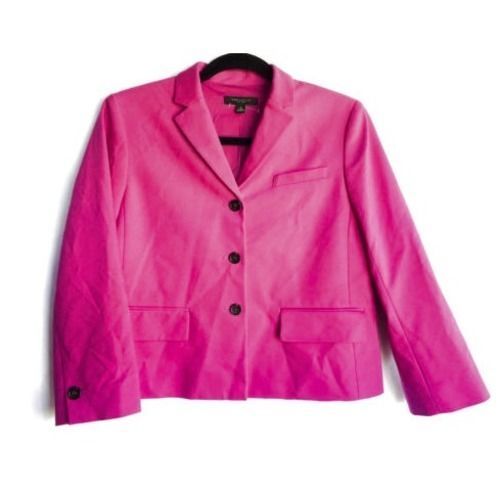 Suits & Suit Separates Size 22 for Women