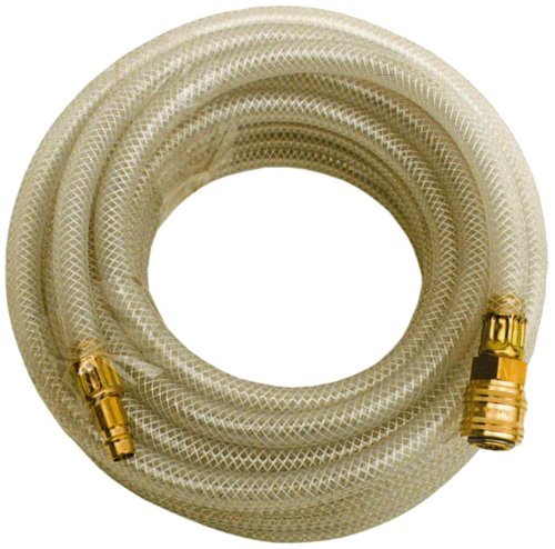 Business & Industrial Sonoconnect 100mm 10 meter Abluftschlauch schallgedämmt Is Business & Industrial Sonoconnect 100mm 10 meter Abluftschlauch schallgedämmt Is