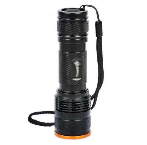 Coleman Night Sight 5368A718 12V Halogen Spotlight 1,000,000