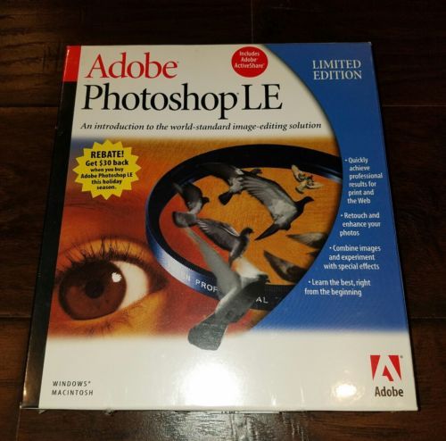 Adobe Dreamweaver CS4 - Windows/Mac OS DVD Student Licensing | eBay
