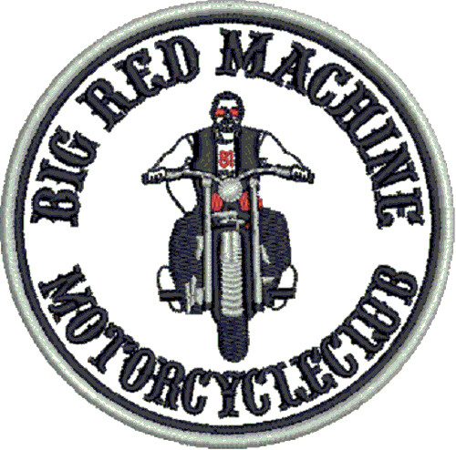 洋書 Hells Angels Motorcycle Club Hells Angels - Wikipedia
