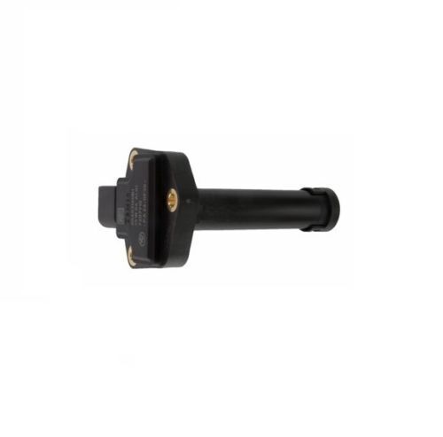 BMW OEM 06-08 Z4 Steering Column-Angle Position Sensor BMW OEM 06-08 Z4 Steering Column-Angle Position Sensor