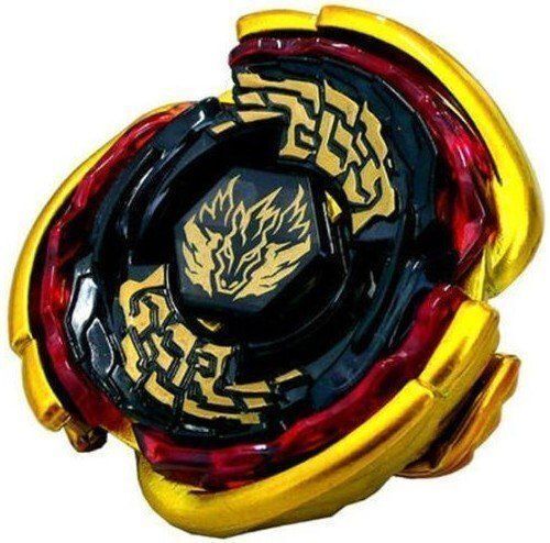 7% sur Takara Tomy - Toupie Beyblade Galaxy Pegasus - Version