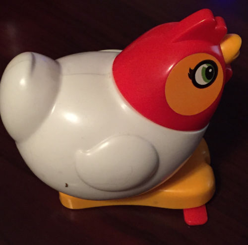 【2点セット】LAMBOR G2 Ver. & CLAMPDOWN タカラトミー 2 piece set LAMBOR G2 Ver. CLAMPDOWN Takara Tomy | eBay