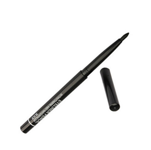 Long Lasting Eyeliner Products