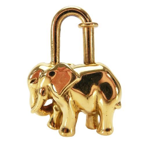 Hermès Porte cles Hippo Charm Ag925 Herm S Porte Cles Hippo Charm Ag925 | eBay