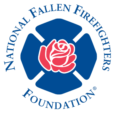 National Fallen Firefighters Foundation