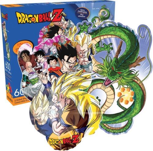 PSA 10 2018 SUPER DRAGON BALL HEROES 8 SH8-SEC GOGETA : XENO