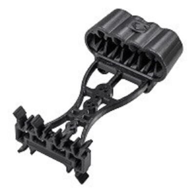 TenPoint 6-Arrow Tech Quiver