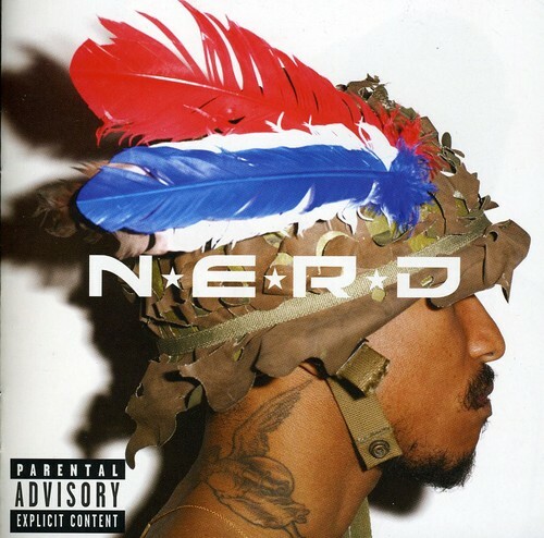 洋楽 Newman 2014 CD