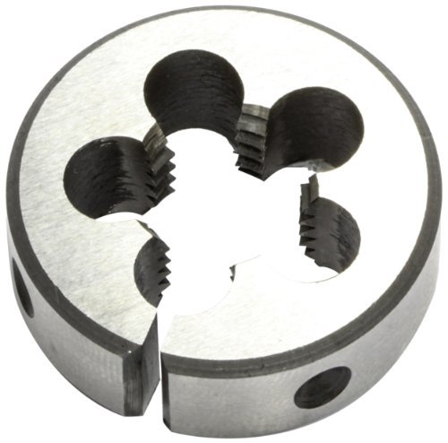 5 Pièces UC2854AN UC2854 DIP16