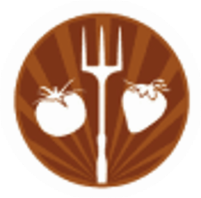 Northwest Tennessee Local Food Network