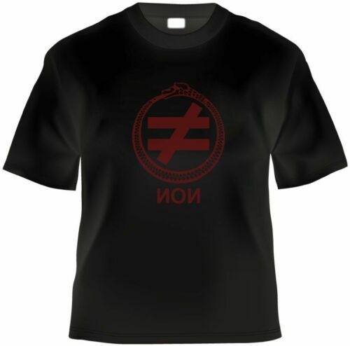 ANLAUF STATT GLEITGEL Shirt - Größe S, M, L, XXL - NEU - Fun Spaß Sprüche