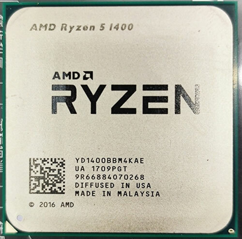 Amd 5 1400. Amd 5 1400. Amd ryzen 5 1400 am4, 4 x 3200 мгц. княут 5 1400. процессор amd ryzen 1400.