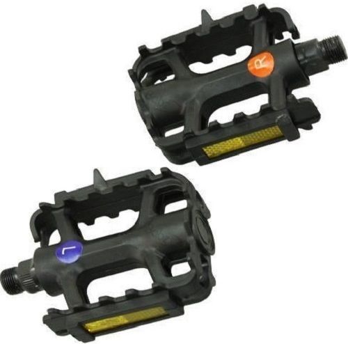 Unbranded Bike Components & Parts