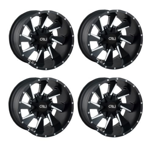 タブリス　TUBLISS 21インチ　18インチ Tubliss Tubeless Tire System Gen 2.0 18 & 21 Inch Wheel MX