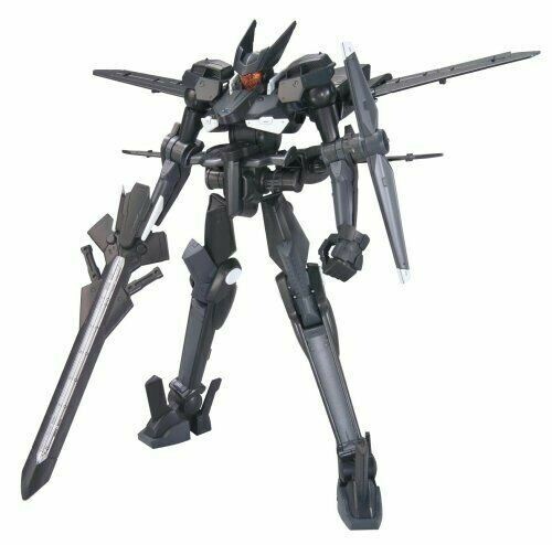 ケ*ム様 flagset verycool hottoys damtoys 1/ ケ*ム様 flagset verycool hottoys damtoys 1/（1/6 アクション
