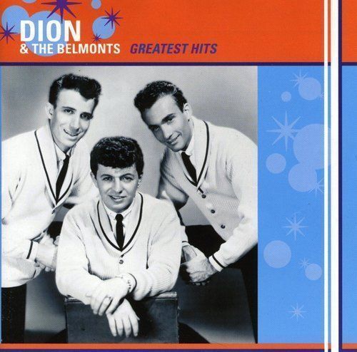 CD Various Doo Wop 50 Live! Historic PBS Concert R2 79913 CD Various Doo Wop 50 Live! Historic PBS Concert R2 79913