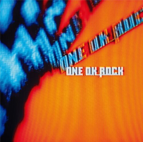 ONE OK ROCK CDコレクション Zankyou Référence by One Ok Rock (CD, 2011) for sale online | eBay