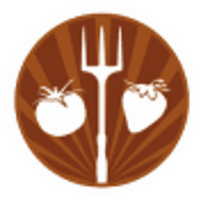 Northwest Tennessee Local Food Network