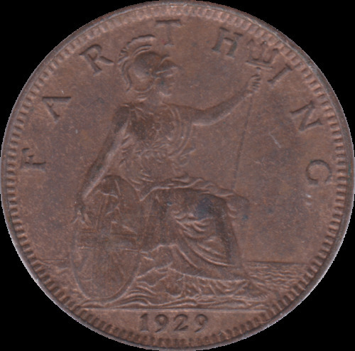 Coins