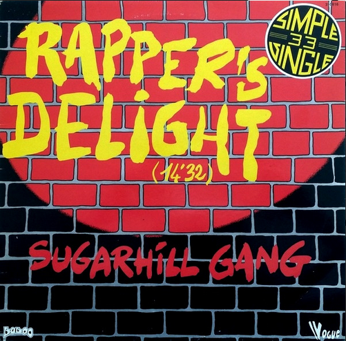 G-RAP / Southside Playaz