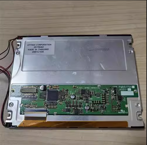 doorzo公式アカウント01 樣専用（F-737) 7KlLynGnnHo13Pst1FLX4GuDANGAyX