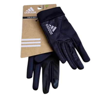Adidas originals clearance gloves