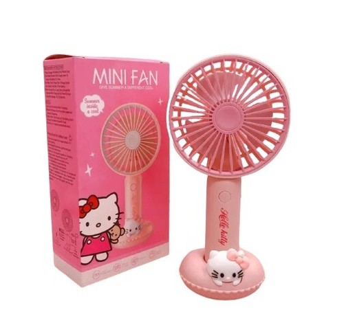 まぁぶぼんfanakapan Hellooo Kitty Main s-l1200.jpg
