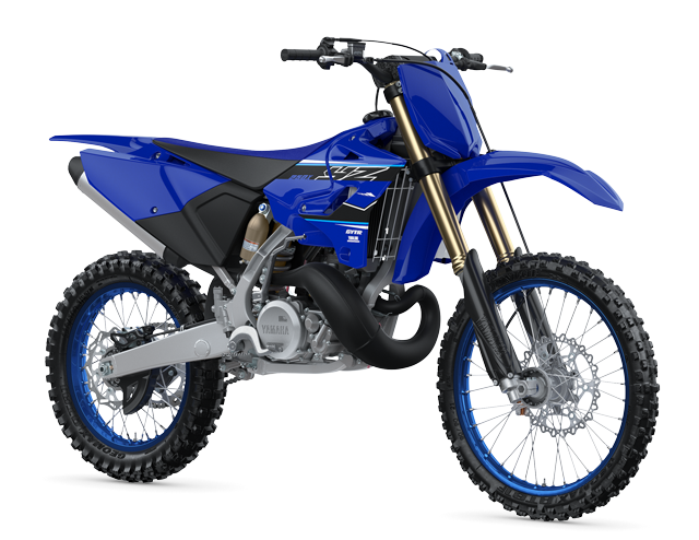 ヤマハ YZ250FX 2023 オプションサービスマニュアル YAMAHA YZ250 YZ250P2 2023 OWNER'S SERVICE MANUAL | eBay