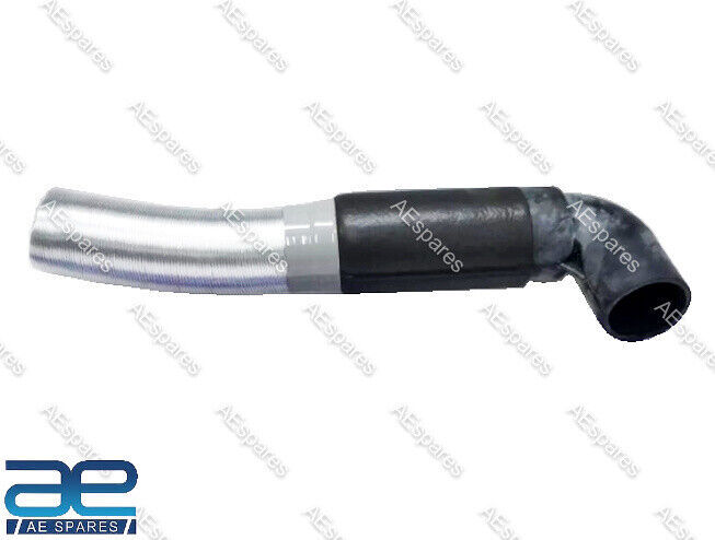 Cool Hose & Air Cleaner For Suzuki Samurai SJ410 SJ413 Part No.13870-83000  