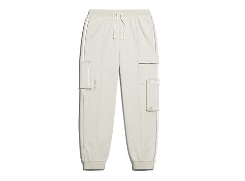 IVY PARK パンツ XS $_12.JPG?set_id=880000500F