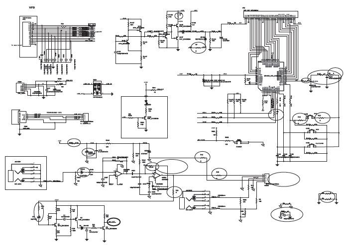 philips hts3154 service manual Philips hts3154/12 manuals.