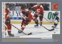2000-01 O-Pee-Chee - Sergei Krivokrasov #154