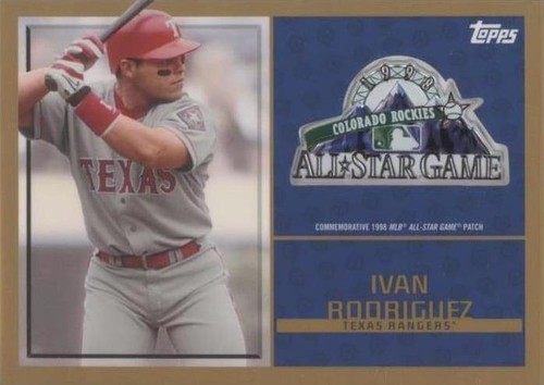 2025 Topps Chrome Black Autograph CBA-IR Encased Ivan