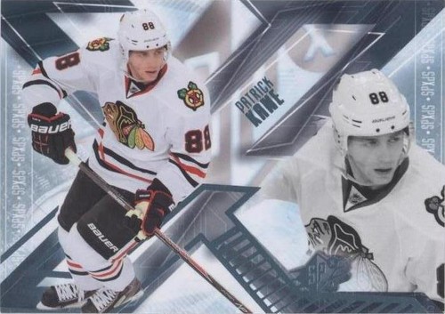 NHL PowerRink ’97 NHL PowerRink '97 PSX All FMVs - YouTube