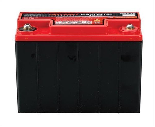 For 1999 Sterling Truck A9522 Battery Odyssey 16445PHWD | eBay