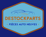 destockparts