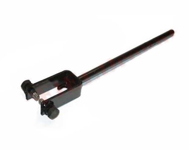 Lambretta Fork Spring Compressor Compressing Tool GP SX LI TV Models  