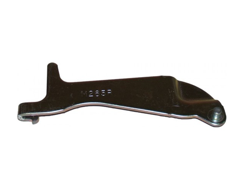 その他 motley Yamaha Yz Wr Oem Air Filter Cage Guide Bolt - 2 pack 1SL