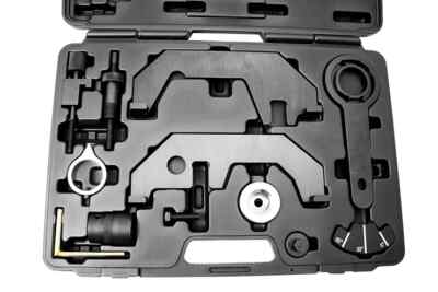 2888 - BMW Timing Tool Kit - N62, N62TU & N73 equal to 119462, 119463