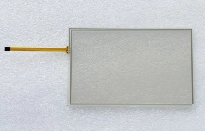 NEW AMT 10445 touch screen 90 days warranty