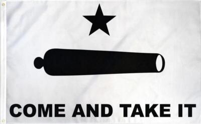 Brand New 3' x 5' indoor and outdoor flags (minimum order 10 flags)
