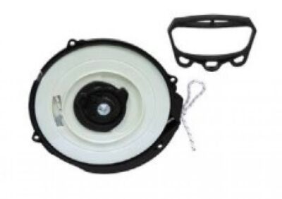 SPI OEM Replacement Starter Rewind SM-11031