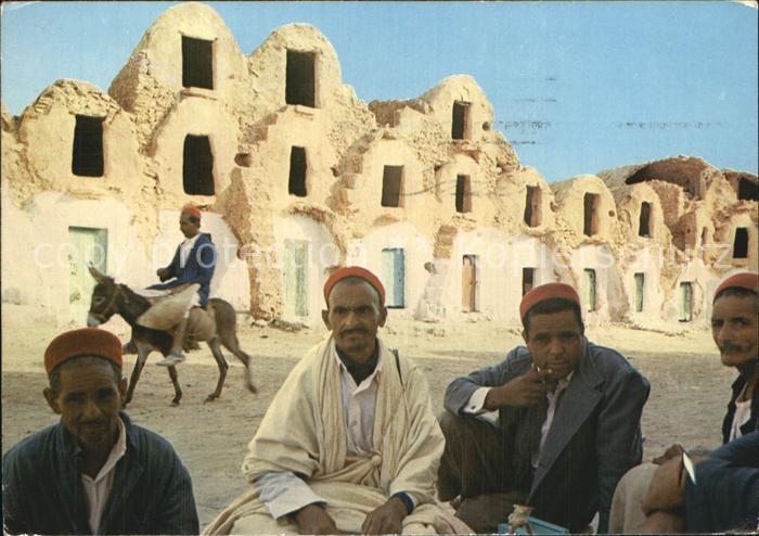 72515944 Medenine Djeffera Chorfas