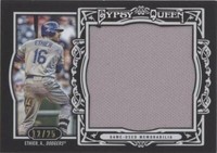 2013 Topps Gypsy Queen - Andre Ethier #GQR-AE