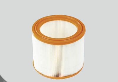 Air Filter for Vacuum Cleaner Festool 21-810 SRM152 SRM45E-AS 488924