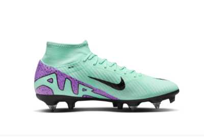 Mercurial superfly academy df sale