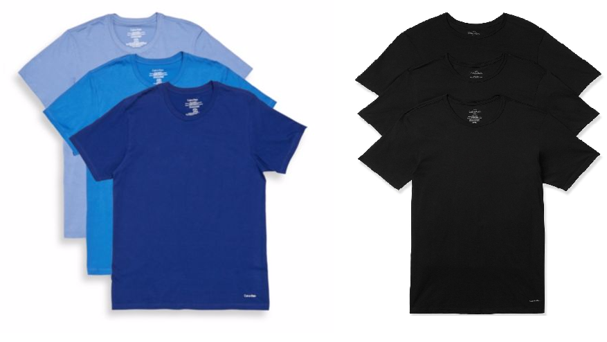 ΠΚΑ マルーン XL シャツ CHAMPRO Mark Lightweight Soccer Jersey, Adult Large, Maroon