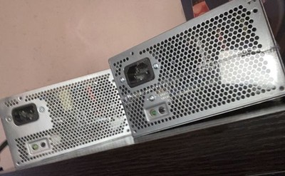 Objectfoto('s) van geverifieerde koper